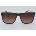 Calvin Klein CK 22536S 240 56 - 01 Güneş Gözlüğü - Çok Renkli