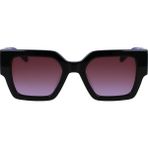 Calvin Klein Ck 22638 001 51 Calvin Klein Güneş Gözlüğü
