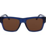 Calvin Klein CK 23603 400 53 Unisex Güneş Gözlüğü