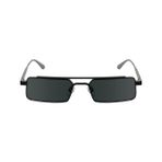 Calvin Klein CK 24111S C002 Erkek Güneş Gözlüğü