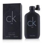 Calvin Klein CK Be EDT 100 ml Bayan Parfümü