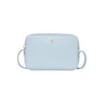 Calvin Klein CK CAMERA BAG
