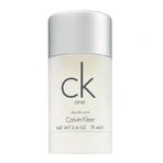 Calvin Klein CK IN2U Him Men 75 gr Deodorant Stick