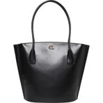 Calvin Klein Ck Lv04F3168G Medıum Tote Kadın Çanta
