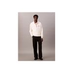 Calvin Klein Ck Lv04rc227g Premıum Terry Chaın Stıtch Qtr Z Erkek Sweatshirt