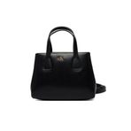 Calvin Klein Ck Mini Tote Crossbo Kadın Mini Omuz Çantası