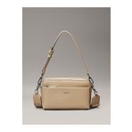 Calvin Klein Ck Must Convertıble Camera Bag