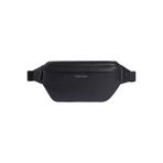 Calvin Klein CK Must Waistbag Siyah Erkek Bel Çantası
