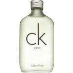 Calvin Klein Ck One Edt Parfüm 100 Ml Resmi Distribütör