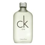 Calvin Klein CK One Summer EDT 100 ml Erkek Parfümü