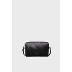 Calvin Klein Ck Woven Camera Bag Kadın Çapraz Çanta K60k613002-beh