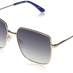 Calvin Klein CK20135S-780 Kadın Güneş Gözlüğü