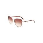 Calvin Klein CK21130S-200 Kadın Güneş Gözlüğü