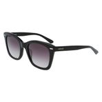 CALVIN KLEIN CK21506S C.001 52-21 Güneş Gözlüğü