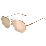 CALVIN KLEIN CK2155S C.717 57-14 Güneş Gözlüğü