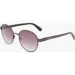 Calvin Klein CK22203S-015 Unisex Güneş Gözlüğü