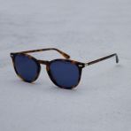 Calvin Klein CK22533S 220 52 Kadın Güneş Gözlüğü