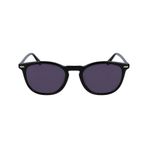 CALVIN KLEIN CK22533S C.001 52-21 Güneş Gözlüğü