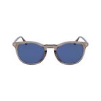 CALVIN KLEIN CK22533S C.058 52-21 Güneş Gözlüğü