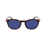 CALVIN KLEIN CK22533S C.220 52-21 Güneş Gözlüğü