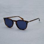 Calvin Klein CK22533S Unisex Güneş Gözlüğü