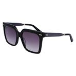 CALVIN KLEIN CK22534S C.001 55-18 Güneş Gözlüğü