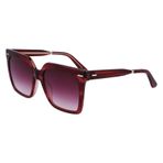 CALVIN KLEIN CK22534S C.605 55-18 Güneş Gözlüğü