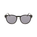 Calvin Klein CK22609 001 53 Calvin Klein Güneş Gözlüğü