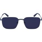 Calvin Klein CK23101S 438 Erkek Güneş Gözlüğü