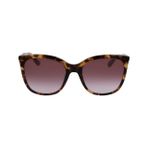CALVIN KLEIN CK23500S C.220 55-19 Güneş Gözlüğü