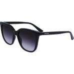 Calvin Klein CK23506S Kadın Güneş Gözlüğü