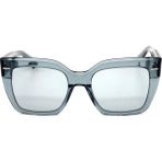 Calvin Klein CK23508S 435 Kadın Güneş Gözlüğü