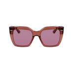 CALVIN KLEIN CK23508S C.200 54-20 Güneş Gözlüğü