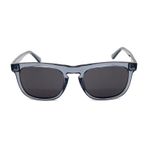 Calvin Klein CK23534S 035 Erkek Güneş Gözlüğü