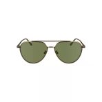 Calvin Klein CK24100S 771 Unisex Güneş Gözlüğü