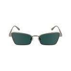 CALVIN KLEIN CK24110S C.716 53-17 Güneş Gözlüğü