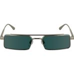 Calvin Klein CK24111S 716 Unisex Güneş Gözlüğü