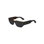 Calvin Klein CK24500S-002 Kadın Güneş Gözlüğü