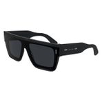 CALVIN KLEIN CK24502S C.059 55-18 Güneş Gözlüğü