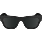 Calvin Klein CK24510S 001 Unisex Güneş Gözlüğü
