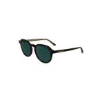 Calvin Klein CK24538S-235 Unisex Güneş Gözlüğü