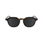CALVIN KLEIN CK24538S C.233 51-20 Güneş Gözlüğü
