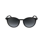CALVIN KLEIN CK24539S C.001 53-18 Güneş Gözlüğü