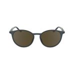 CALVIN KLEIN CK24539S C.413 53-18 Güneş Gözlüğü