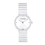 Calvin Klein CK25000041 Kadın Kol Saati