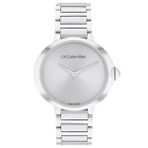 Calvin Klein CK25000046 Kadın Kol Saati