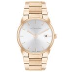 Calvin Klein CK25000068 Kadın Kol Saati