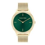 Calvin Klein CK25100005 Kadın Kol Saati