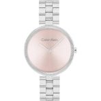 Calvin Klein CK25100015 Erkek Kol Saati