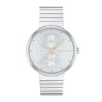 Calvin Klein CK25100032 Kadın Kol Saati